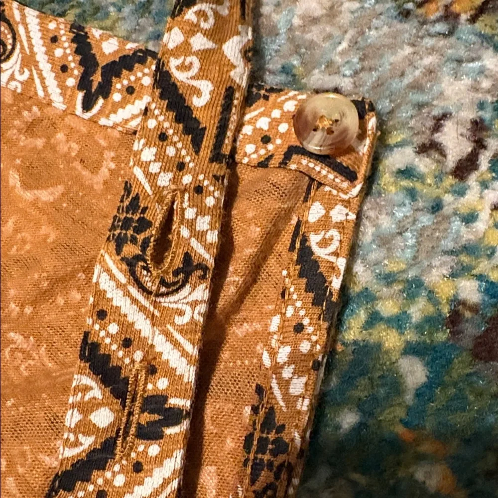 Free People •sold out•nwt